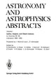 Book cover of: Author, Subject, and Object Indexes. By: I. Heinrich