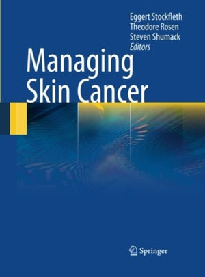 Managing Skin Cancer
