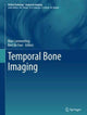Book cover of: Temporal Bone Imaging. By: Marc Lemmerling