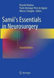 Book cover of: Samii's Essentials in Neurosurgery. By: Ricardo Ramina
