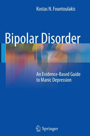 Bipolar Disorder