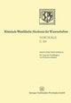 Book cover of: Die Frage der Straffahigkeit von Personenverbanden. By: Hans Joachim Hirsch