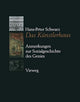 Book cover of: Das Kunstlerhaus