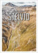 Book cover of: Porsche Drive: Stelvio