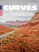 Book cover of: Curves USA: Denver - San Francisco