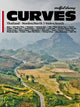 Book cover of: Curves: Thailand. By: Stefan Bogner