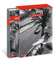 Book cover of: Monaco Motor Racing. By: Wolfgang Frei