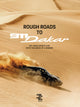 Book cover of: Rough Roads to 911 Dakar. By: Christoph Bauer