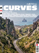 Book cover of: CURVES Italy/Sardinia. By: Stefan Bogner