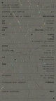Book cover of: Dream State Code of Conduct ( Middle Income Level)