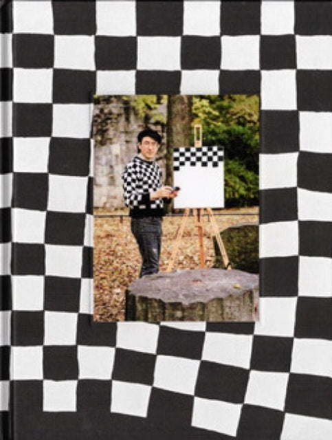 Book cover of: Und im Sommer tu ich malen
