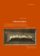 Book cover of: Lebenszeichen