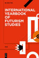 Book cover of: 2025. By: Günter Berghaus