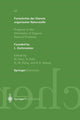 Book cover of: Fortschritte der Chemie organischer Naturstoffe. By: R. D. H. Murray