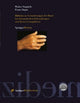 Book cover of: Bildatlas zu Veranderungen der Hand bei rheumatischen Erkrankungen und deren Grenzgebieten