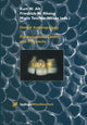 Book cover of: Dental Anthropology. By: Kurt W. Alt