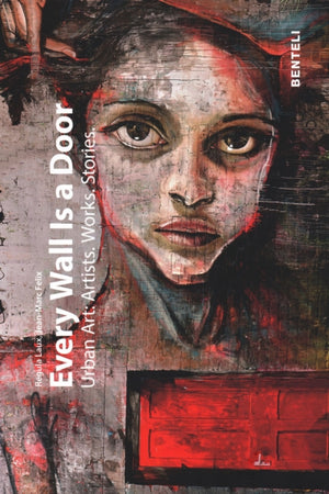 Every Wall is a Door