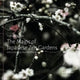 Book cover of: Magic of Japanese Zen Gardens. By: Thomas Kierok