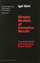 Book cover of: Simple Models of Complex Nuclei
