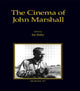 Book cover of: Cinema of John Marshall