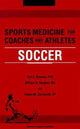 Book cover of: Sports Medicine for Coaches and Athletes. By: Adil E. Shamoo