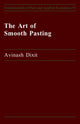 Book cover of: Art of Smooth Pasting
