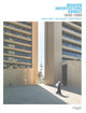 Book cover of: Modern Architecture Kuwait. By: Roberto Fabbri