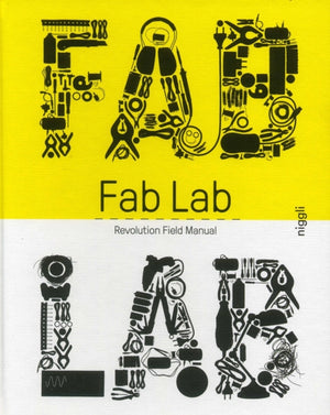 Fab Lab