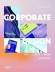 Book cover of: Corporate Design. By: Odo-Ekke Bingel