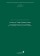 Book cover of: Victims in Trials of Mass Crimes. By: Elisa Hoven