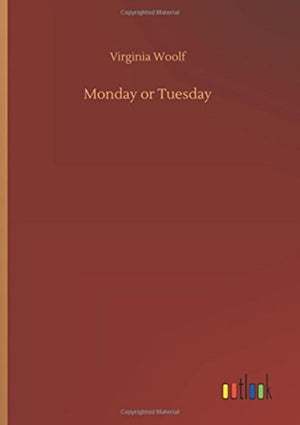 Monday or Tuesday