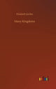 Book cover of: Many Kingdoms