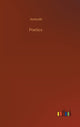 Book cover of: Poetics