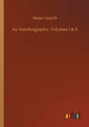 Book cover of: Autobiography