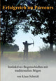 Book cover of: Erfolgreich im Parcours