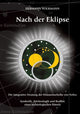 Book cover of: Nach der Eklipse