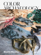 Book cover of: Beatriz Morales. By: Beatriz Morales