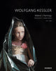 Book cover of: Wolfgang Kessler. By: Wolfgang Kessler