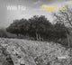 Book cover of: Camino. By: Willi Filz