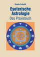 Book cover of: Esoterische Astrologie
