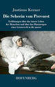 Book cover of: Seherin von Prevorst