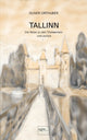 Book cover of: Tallinn