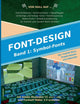 Book cover of: Symbol-Fonts erstellen