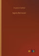 Book cover of: Agnes Bernauer