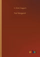Book cover of: Fair Margaret