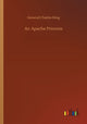 Book cover of: Apache Princess