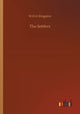 Book cover of: Settlers