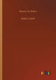 Book cover of: Aztec Land