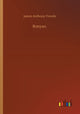 Book cover of: Bunyan