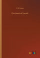 Book cover of: Book of Daniel